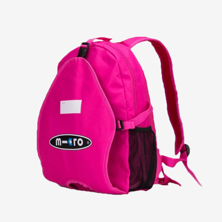 MOCHILA PARA NIÑOS - MICRO