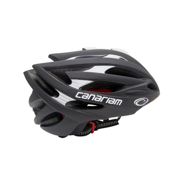 CASCO B3-30 - CANARIAM