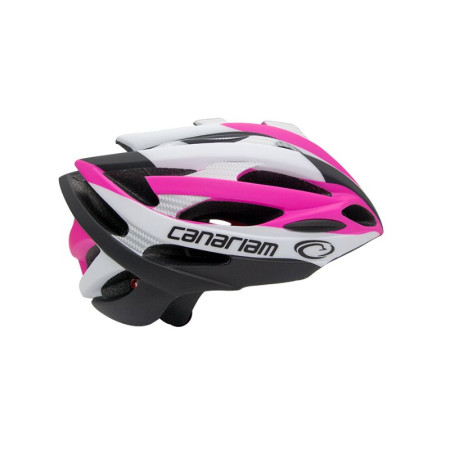 CASCO B3-30 - CANARIAM