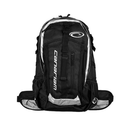 MOCHILA ERGO PACK - CANARIAM