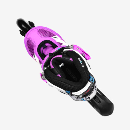 NEW SHAPER - MICRO NEW SHAPER - MICRO