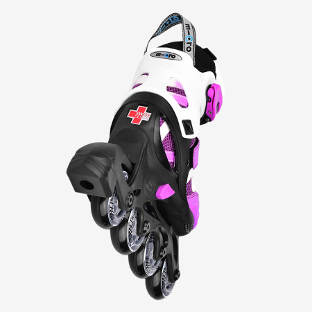 NEW SHAPER - MICRO NEW SHAPER - MICRO