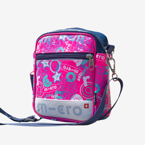 MORRAL - MICRO