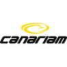 Canariam