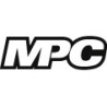 MPC